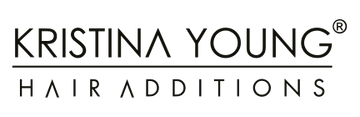 Kristina Young Hair Additions