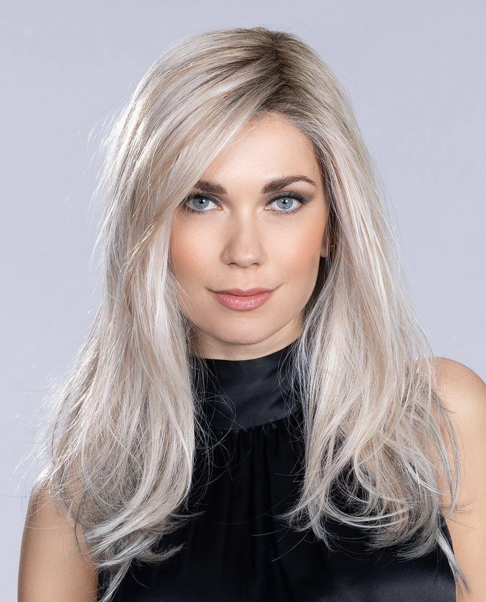 ELLEN WILLE - MUSIC COMFORT - Heat Resistant Synthetic Wig - UK, Europe ...