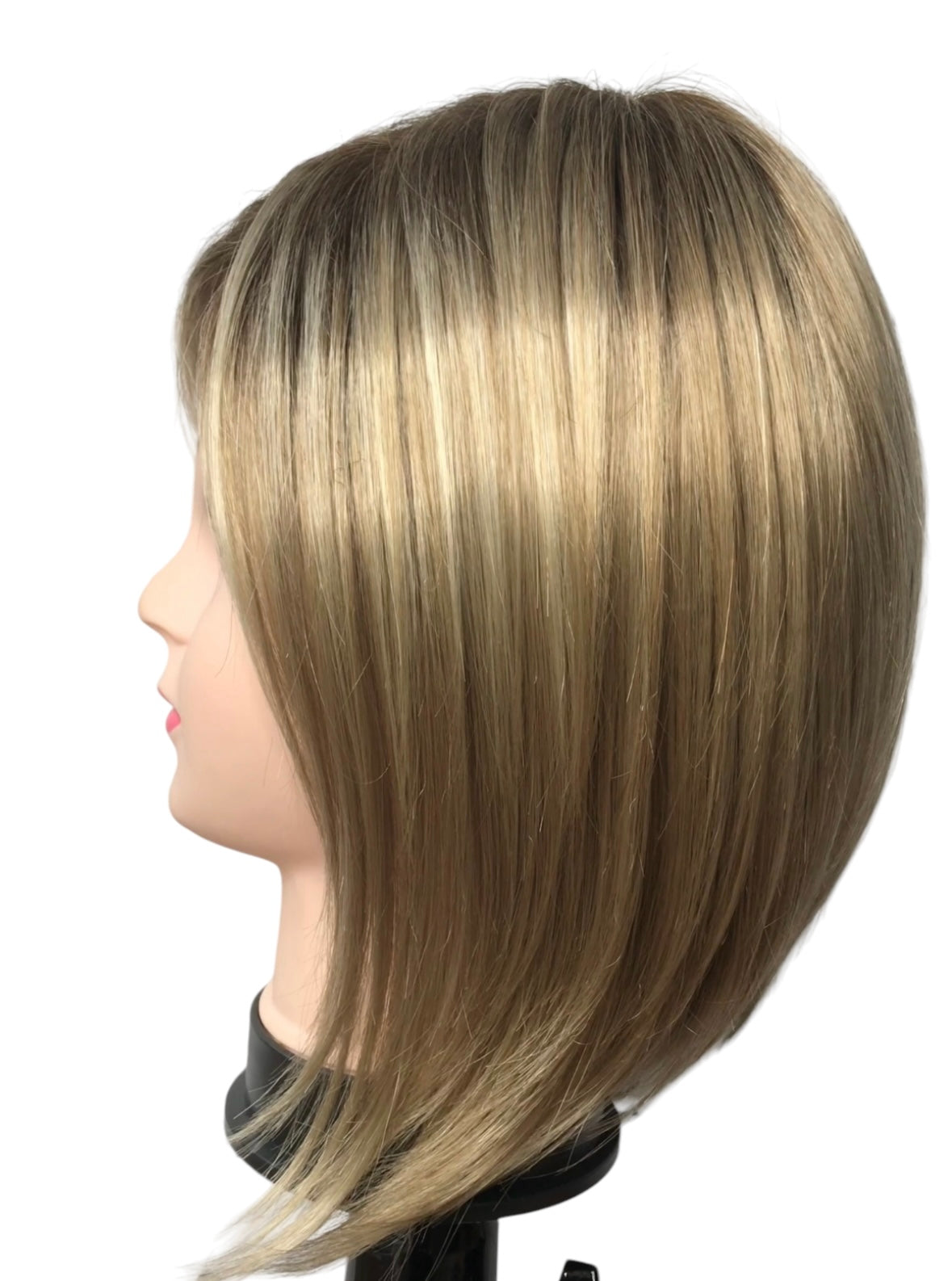 Jon Renau - Brooklyn wig - 22F16S8 (Venice Blonde) *CLEARANCE*