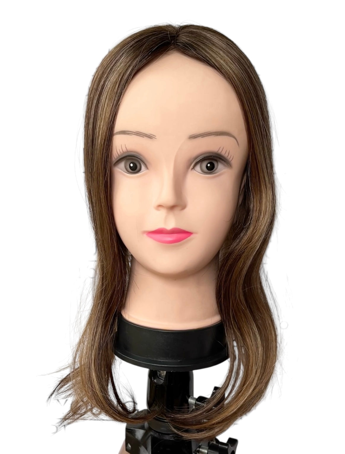 Gisela Mayer - Light Cover Piece Ultra Mono topper - 8/27/16+10 *CLEARANCE*