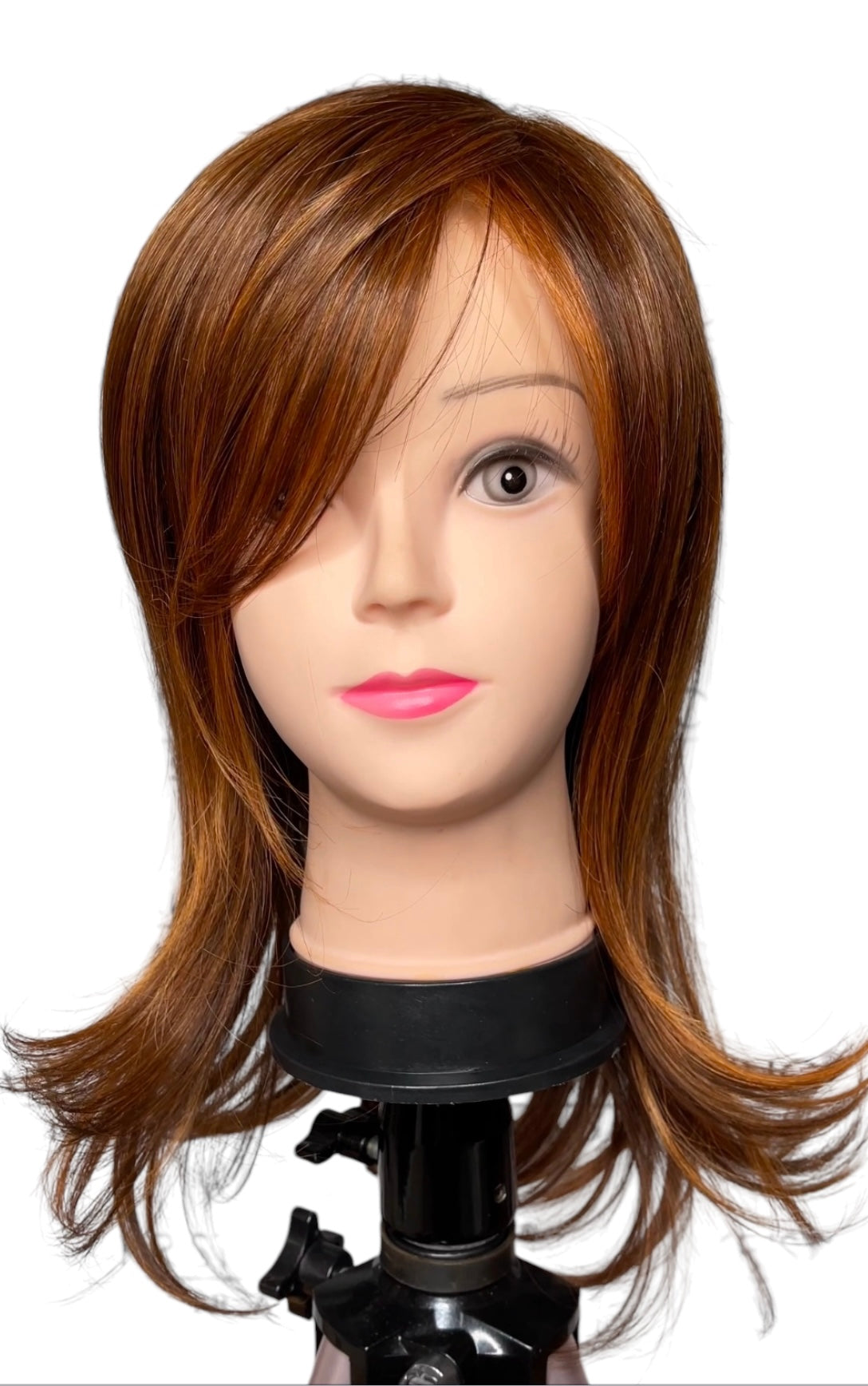 Gisela Mayer - High End Techno Top Filler Ultra Long topper - 8/30/28 *CLEARANCE*