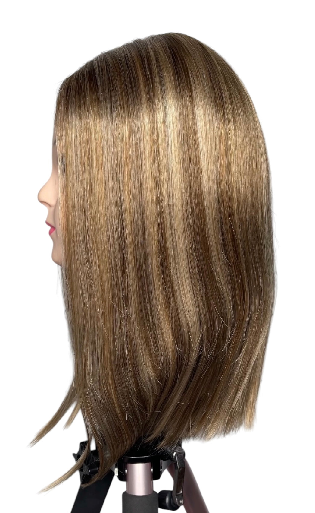 Selena wig - Jon Renau SmartLace Collection - 12FS12 (Malibu Blonde) *CLEARANCE*