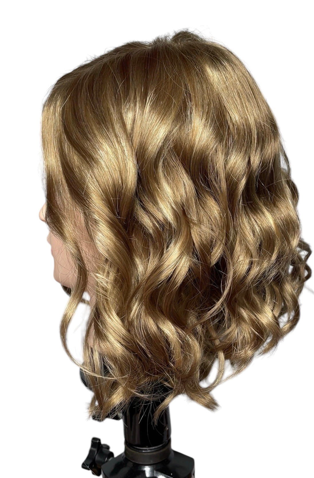 Wren wig - Estetica Designs Front Lace Line Collection - R14/26H *CLEARANCE*