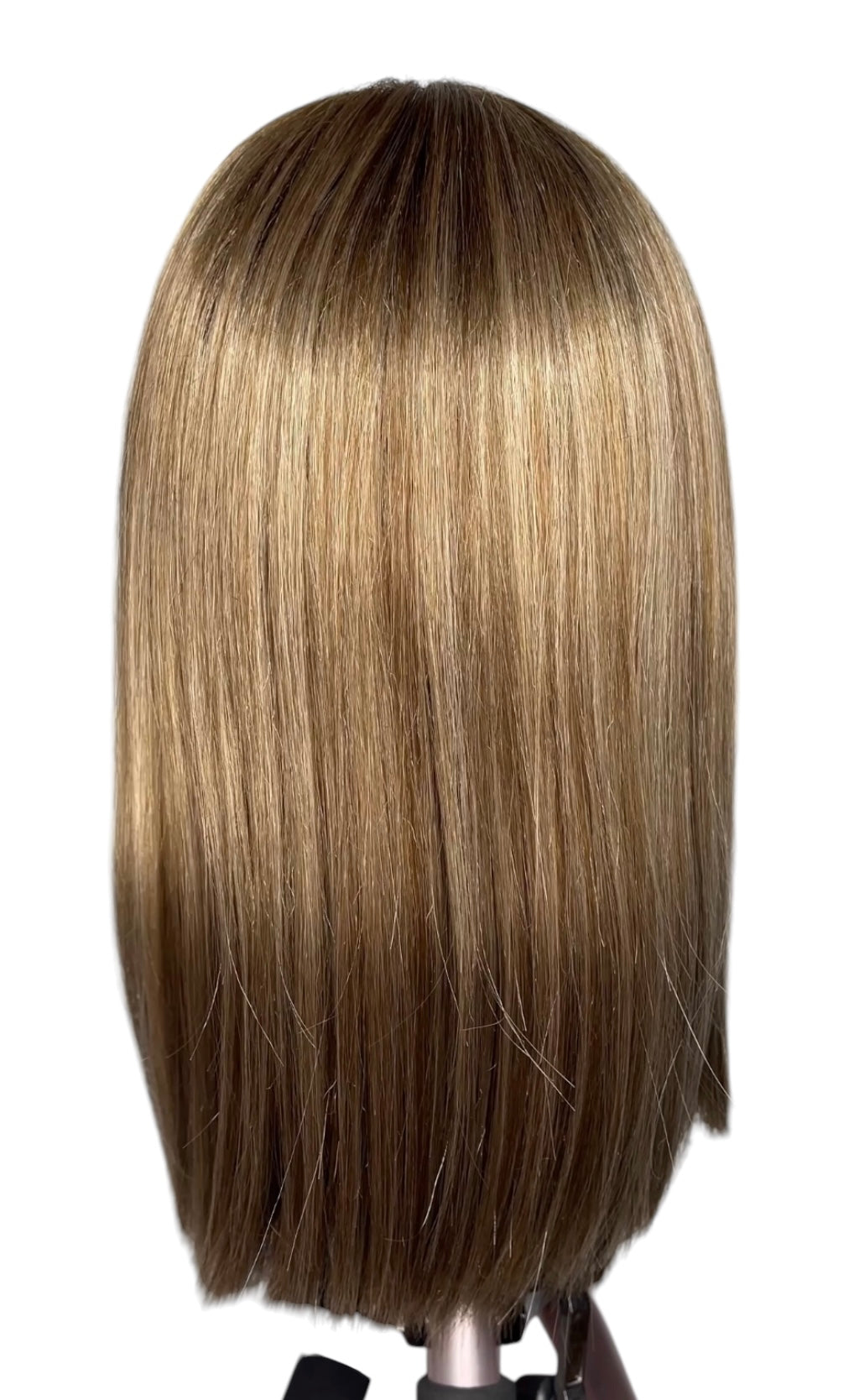 Selena wig - Jon Renau SmartLace Collection - 12FS12 (Malibu Blonde) *CLEARANCE*