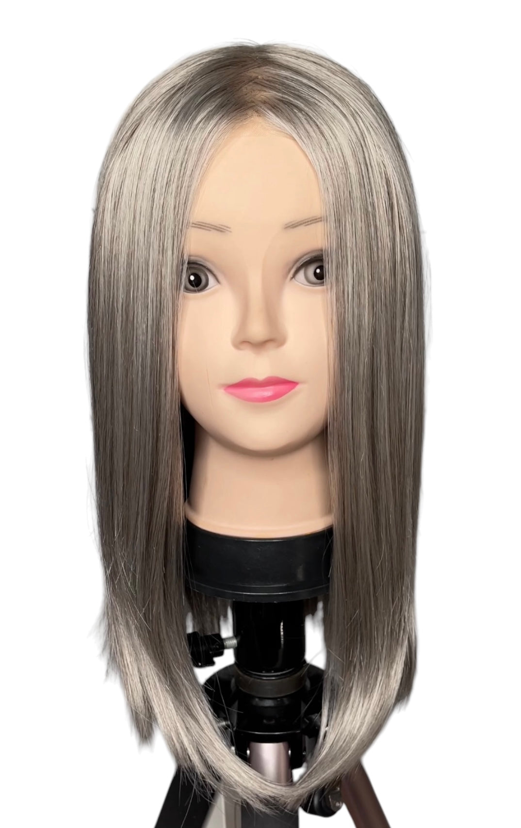 Selena wig - Jon Renau SmartLace Collection - 56F51 (Oyster) *CLEARANCE*