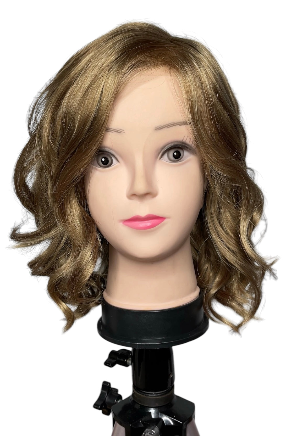 Wren wig - Estetica Designs Front Lace Line Collection - R14/26H *CLEARANCE*