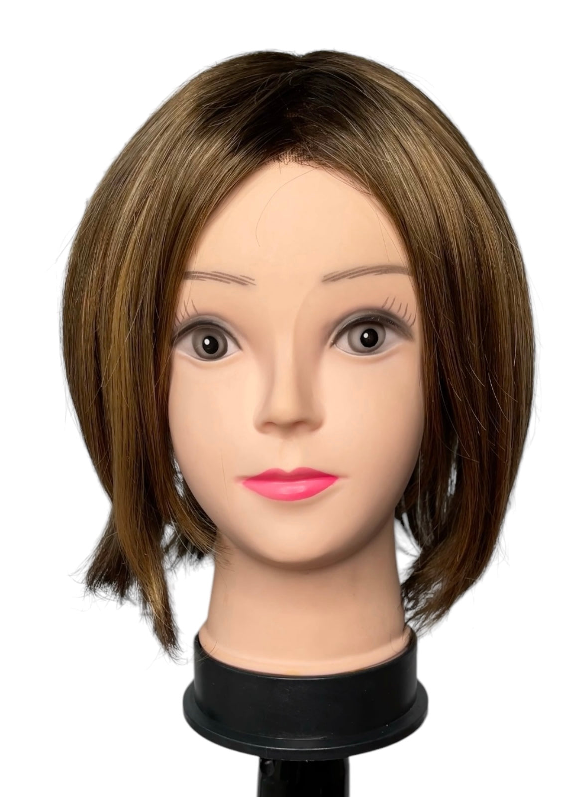 Gisela Mayer - Top Bob Large topper - 12/14/26+12 *CLEARANCE*