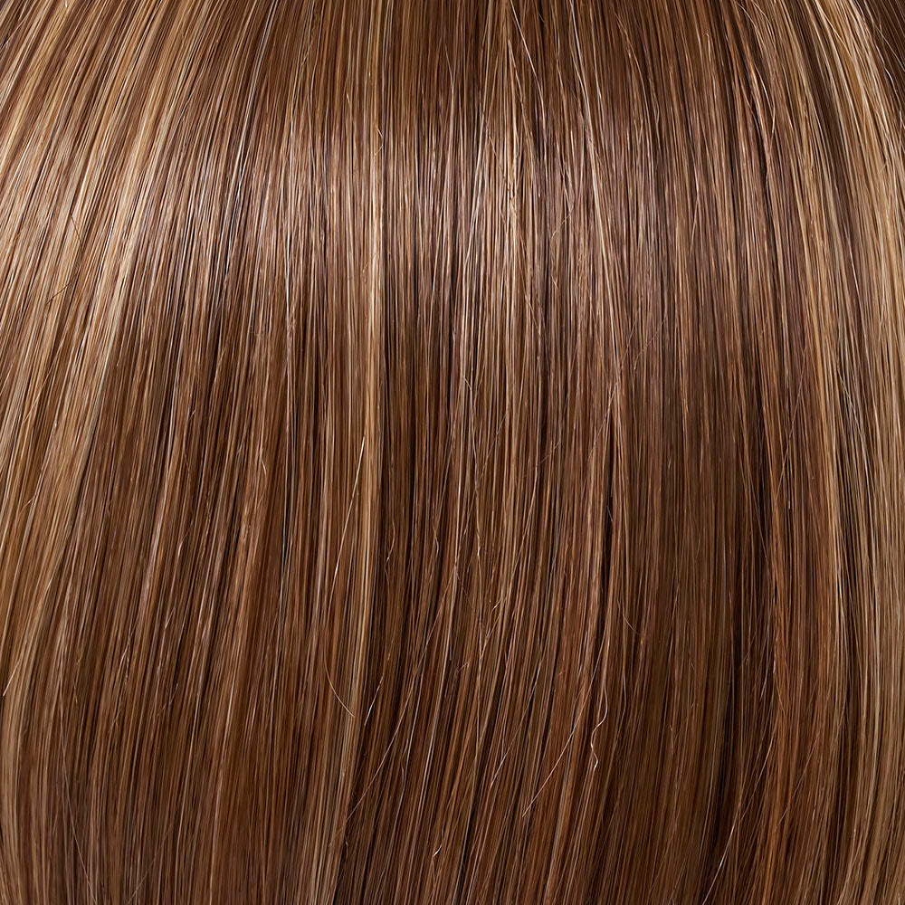 Top Notch HD - Jon Renau Topper Collection