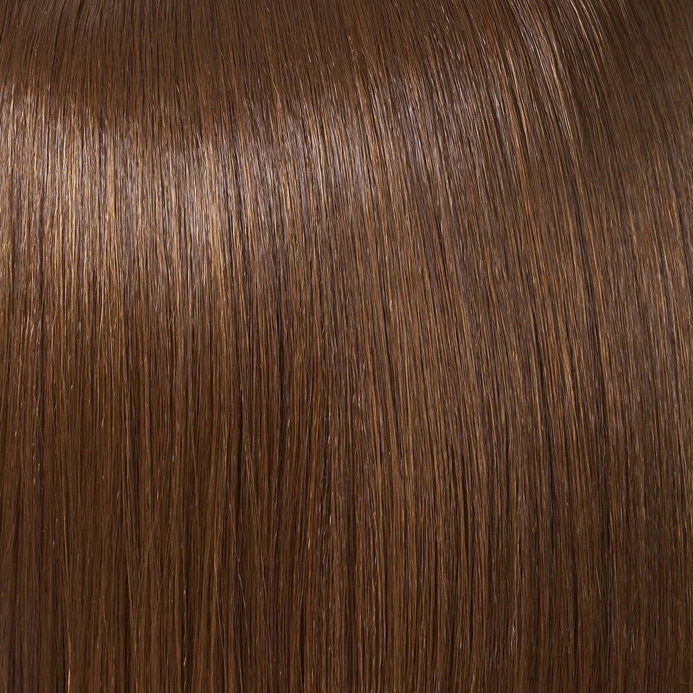 Top Trend Lace HD Straight 14" - Jon Renau Topper Collection