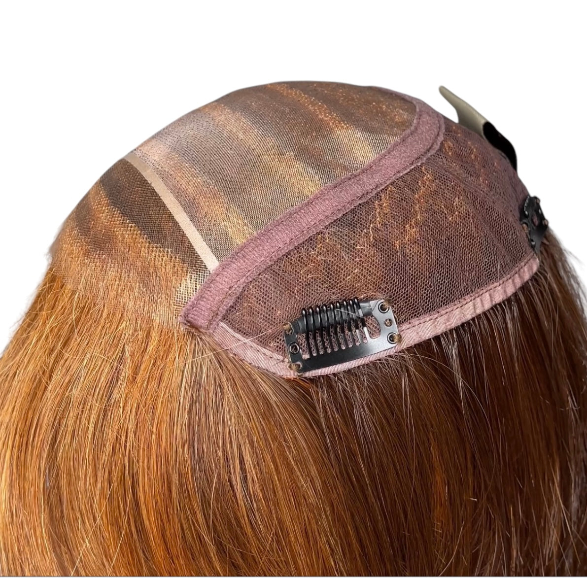 Gisela Mayer - High End Techno Top Filler Ultra Long topper - 8/30/28 *CLEARANCE*