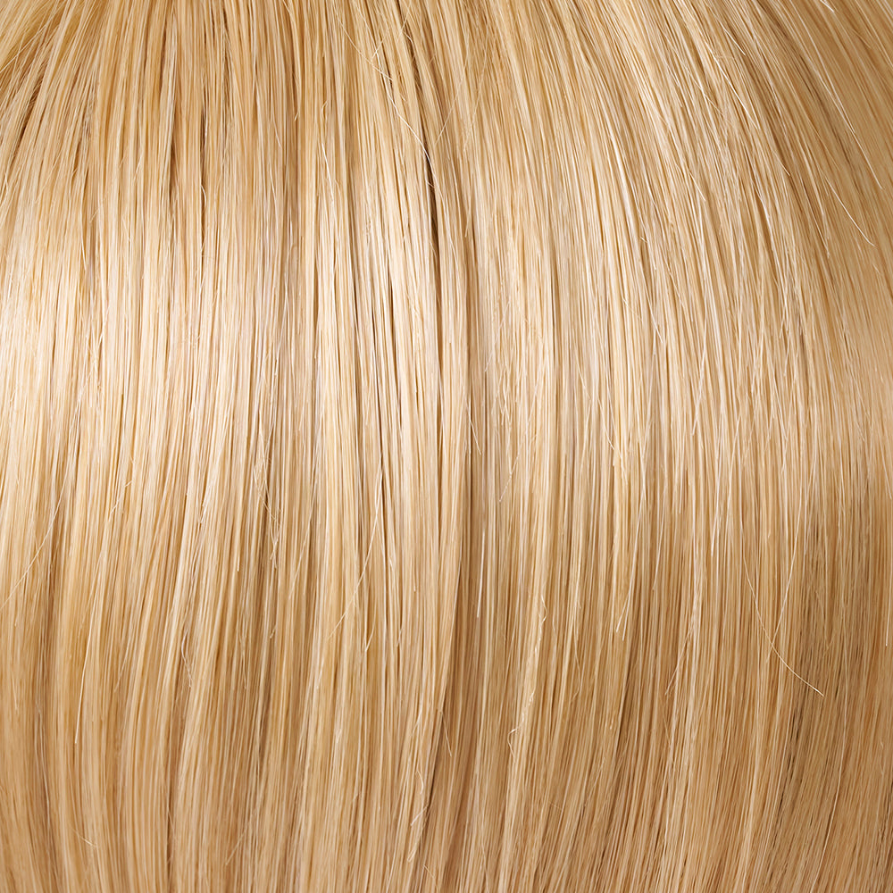 Essentially You HD - Jon Renau Topper Collection