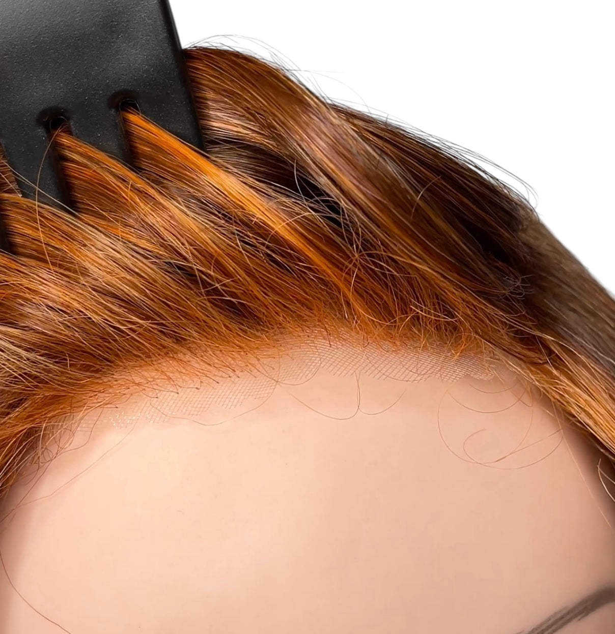 Gisela Mayer - High End Techno Top Filler Ultra Long topper - 8/30/28 *CLEARANCE*