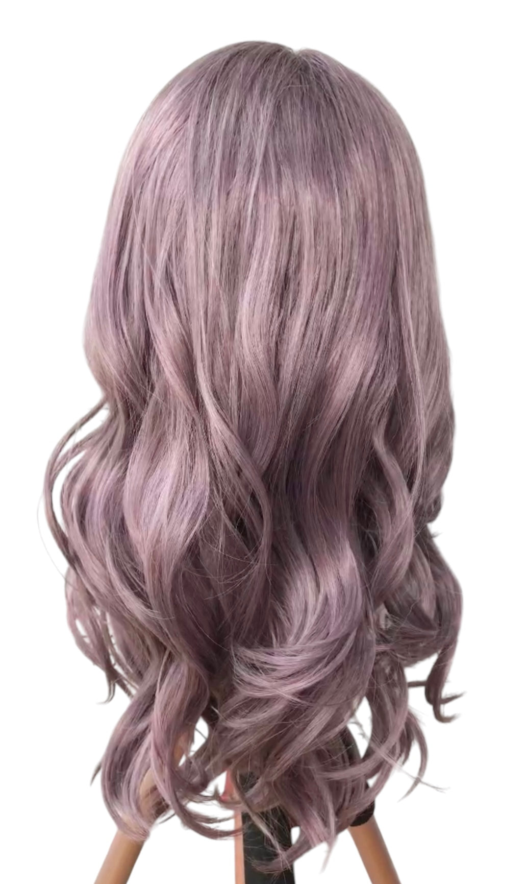 Rene of Paris - Divine Wavez wig - Lilac Cloud *CLEARANCE*