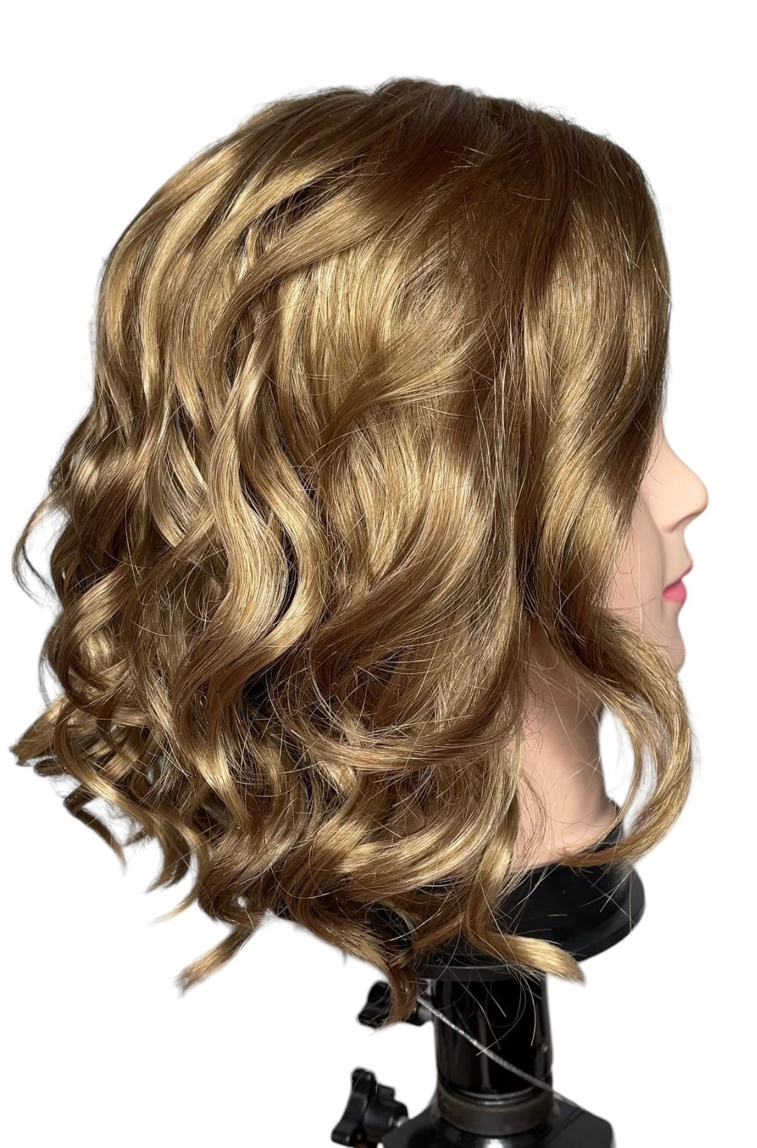 Wren wig - Estetica Designs Front Lace Line Collection - R14/26H *CLEARANCE*