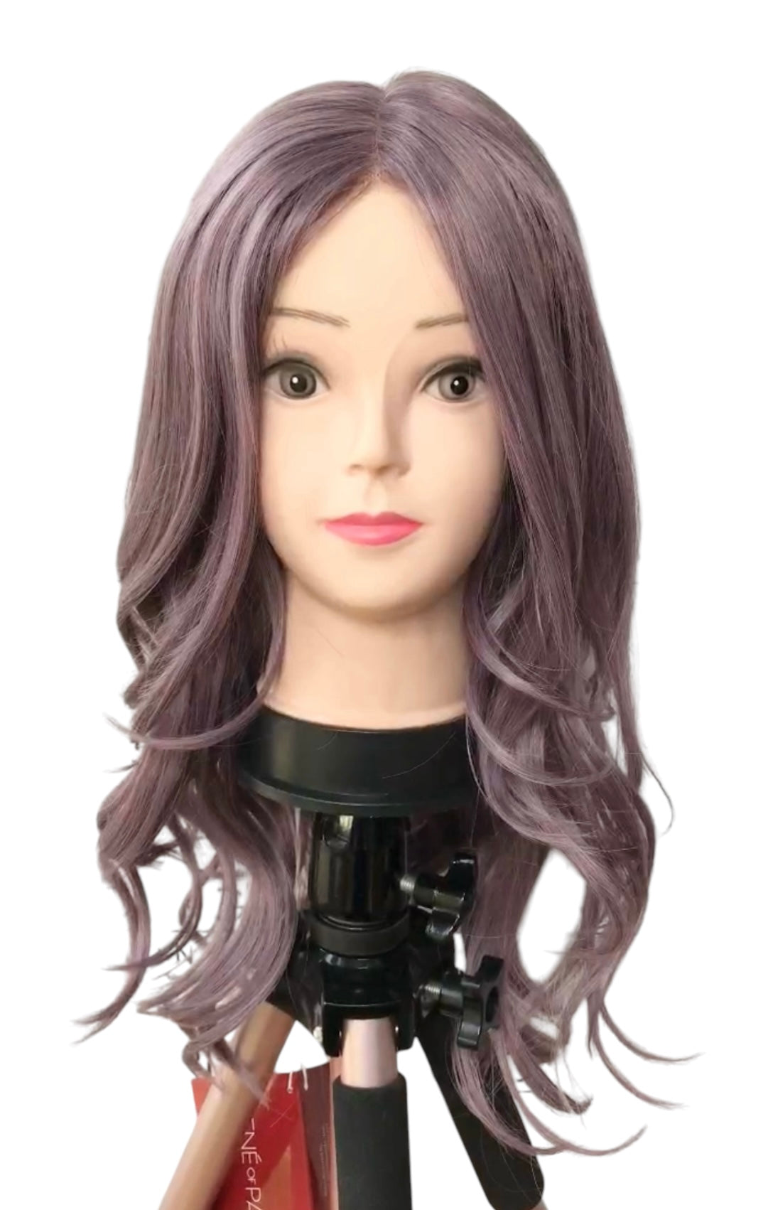 Rene of Paris - Divine Wavez wig - Lilac Cloud *CLEARANCE*