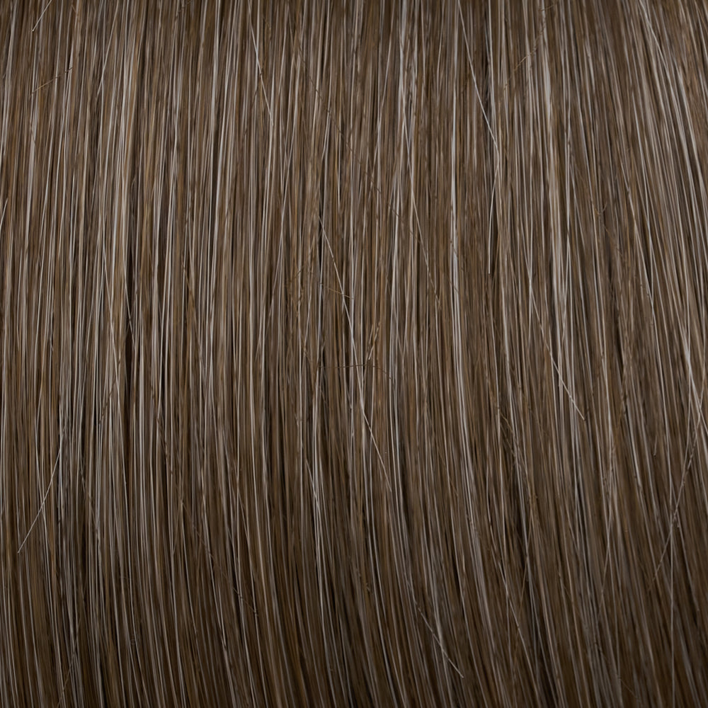 Top Notch HD - Jon Renau Topper Collection