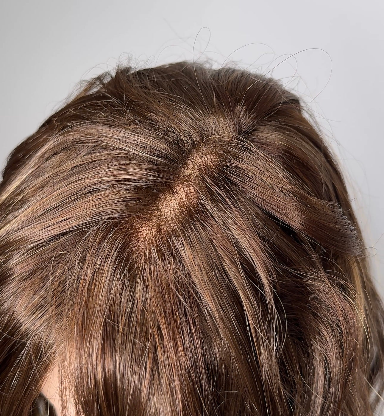 Avalon wig - Estetica Desgns Front Lace Line Collection - Toffee Latte *CLEARANCE*