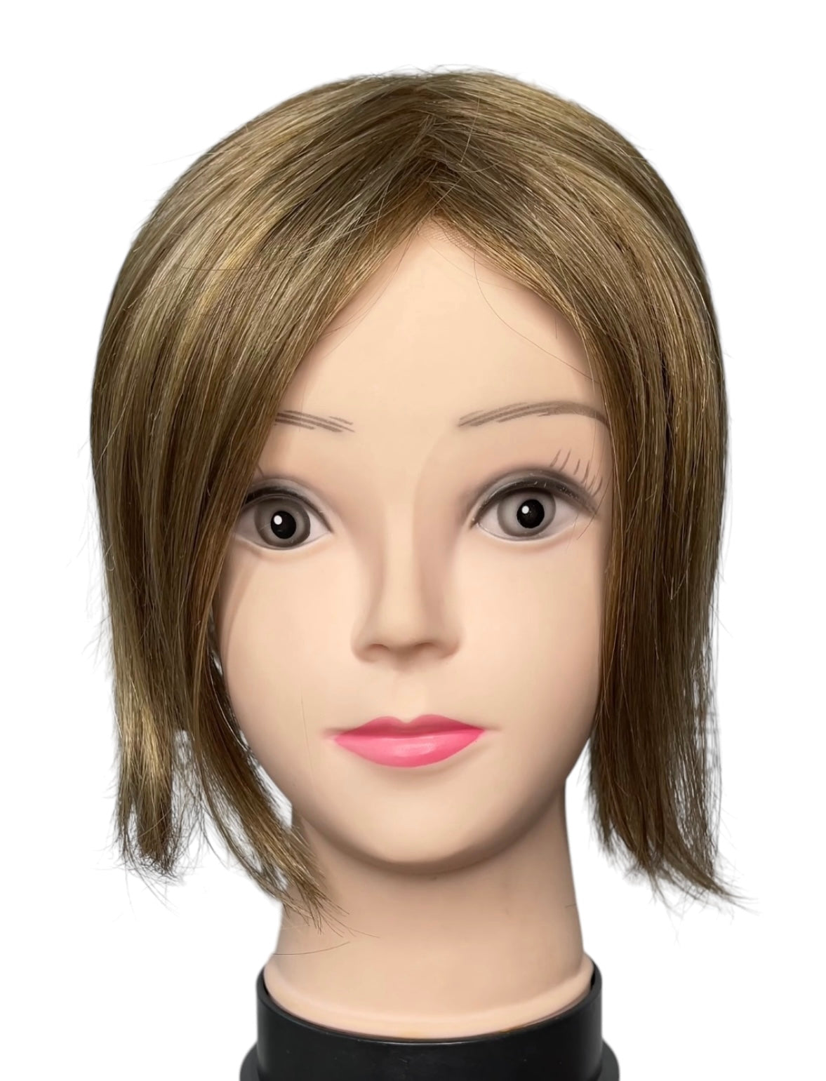 Gisela Mayer - Top Bob topper - 14/20/25R *CLEARANCE*