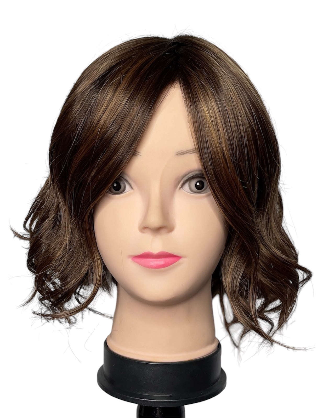 Rene of Paris - Tara wig - Marble Brown R *CLEARANCE*