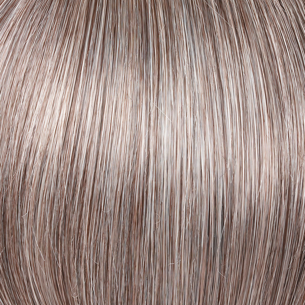 Essentially You HD - Jon Renau Topper Collection