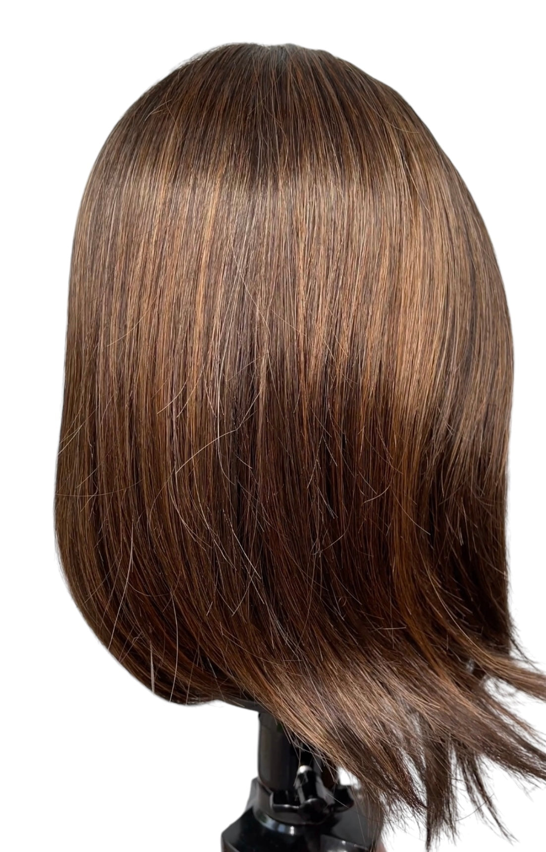 Gisela Mayer - Top Comfort Page Long topper - 8/16+2 *CLEARANCE*