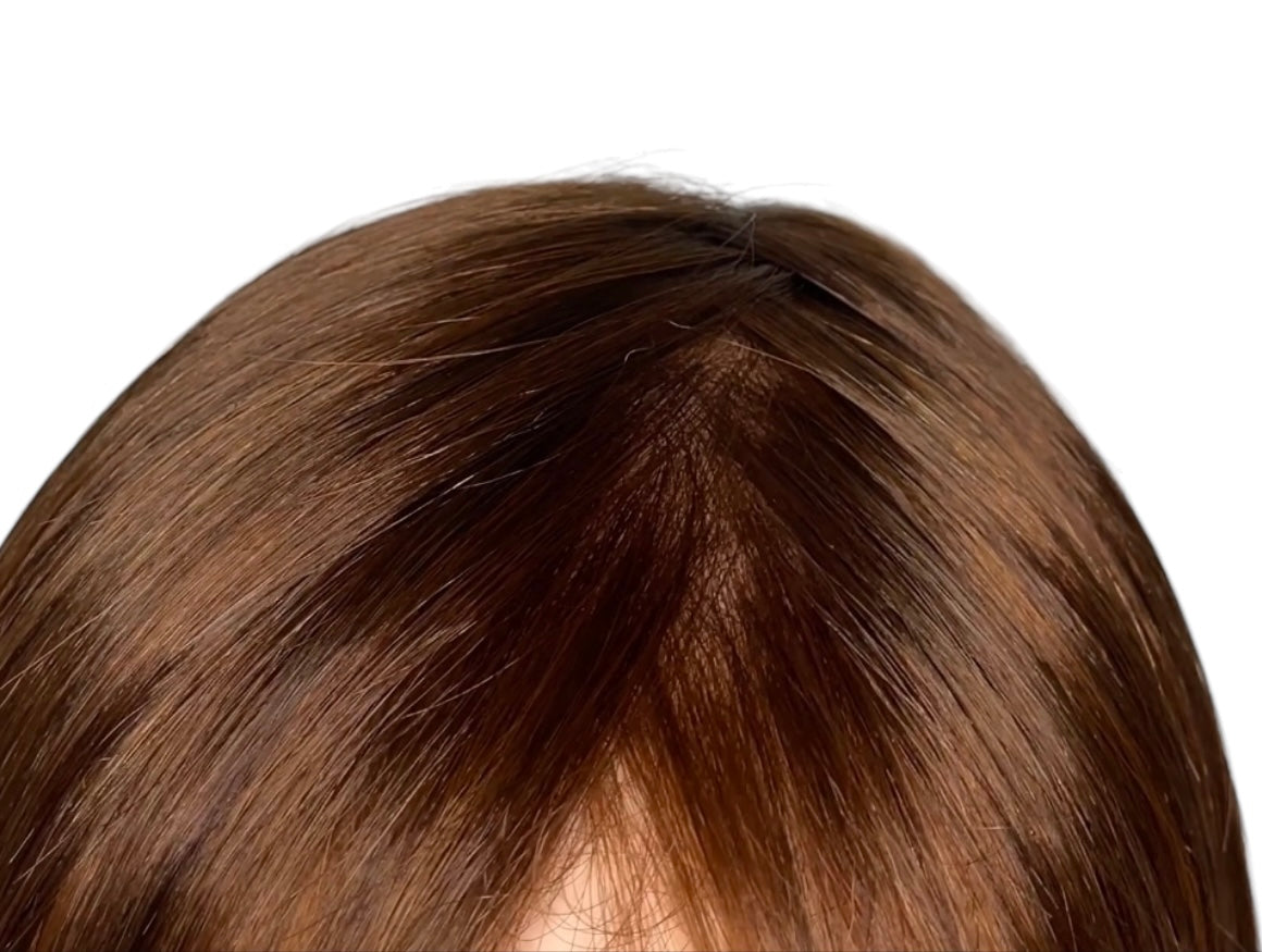 Gisela Mayer - High End Top Filler Long topper - 8/6/27 *CLEARANCE*