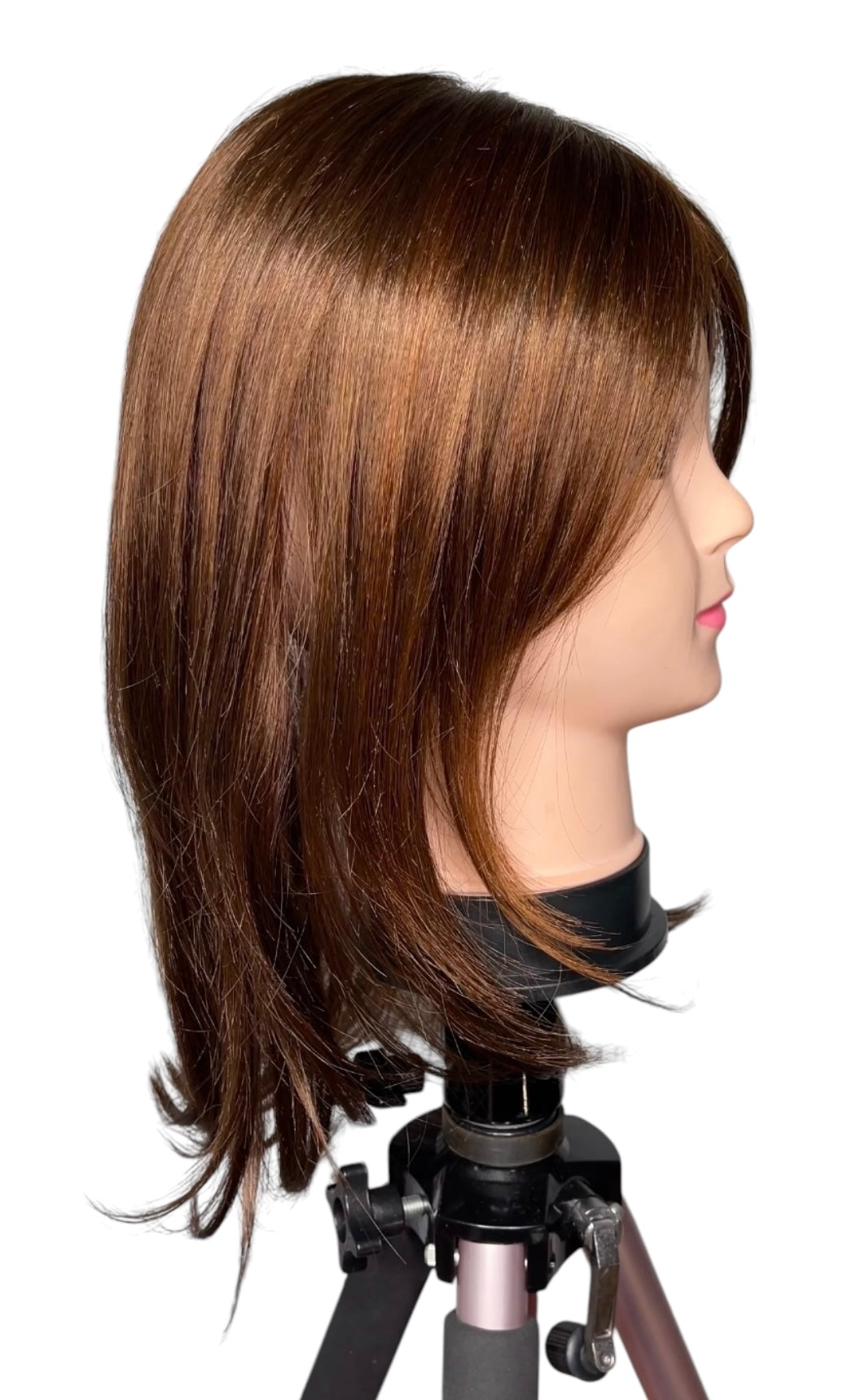 Gisela Mayer - Top Filler Ultra Long Lace topper - 8/6/27 *CLEARANCE*