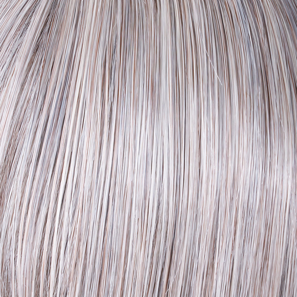 Essentially You HD - Jon Renau Topper Collection