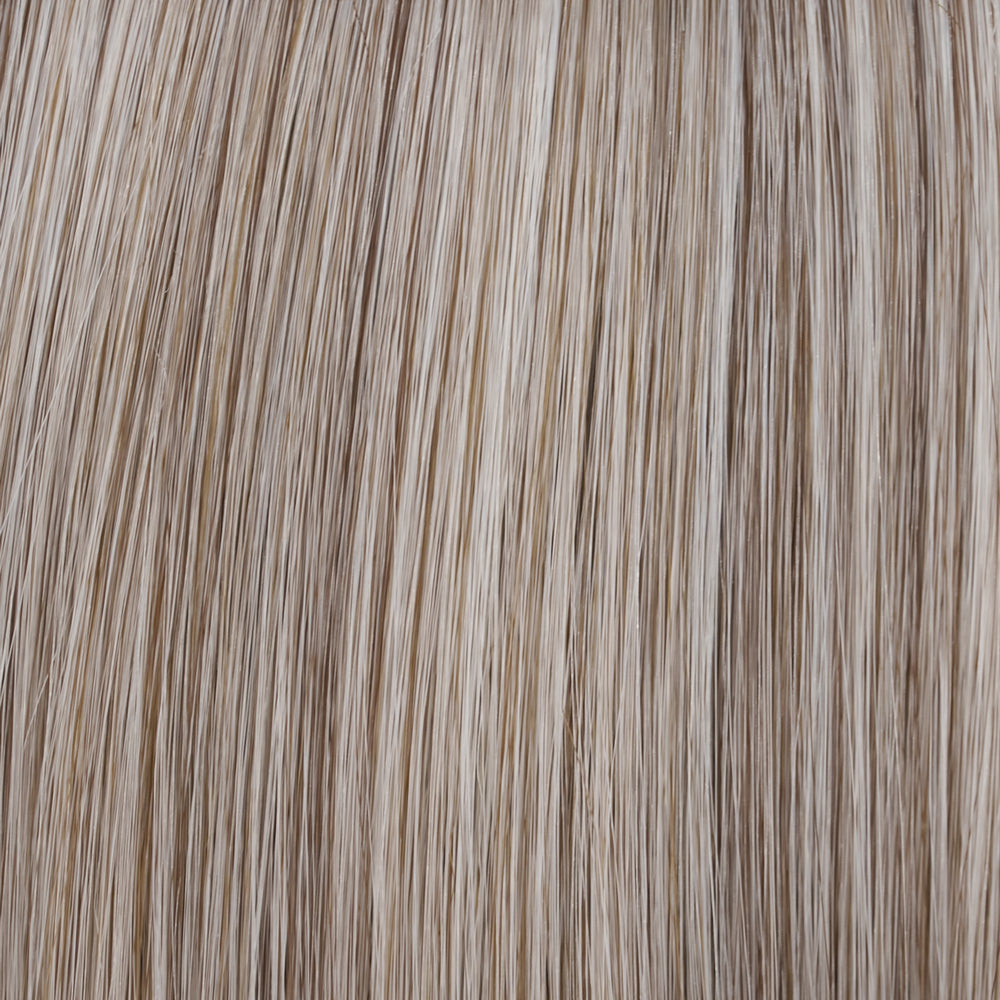 Top Trend Lace HD Straight 14" - Jon Renau Topper Collection