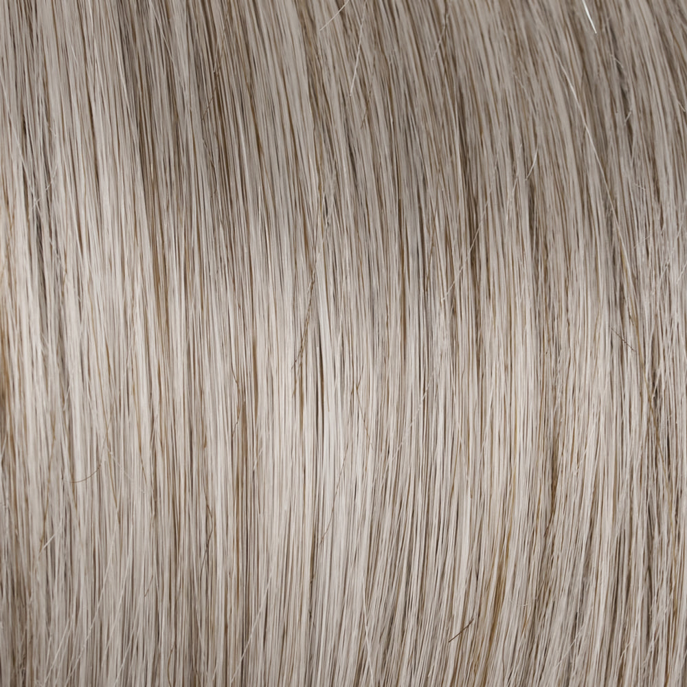 Essentially You HD - Jon Renau Topper Collection