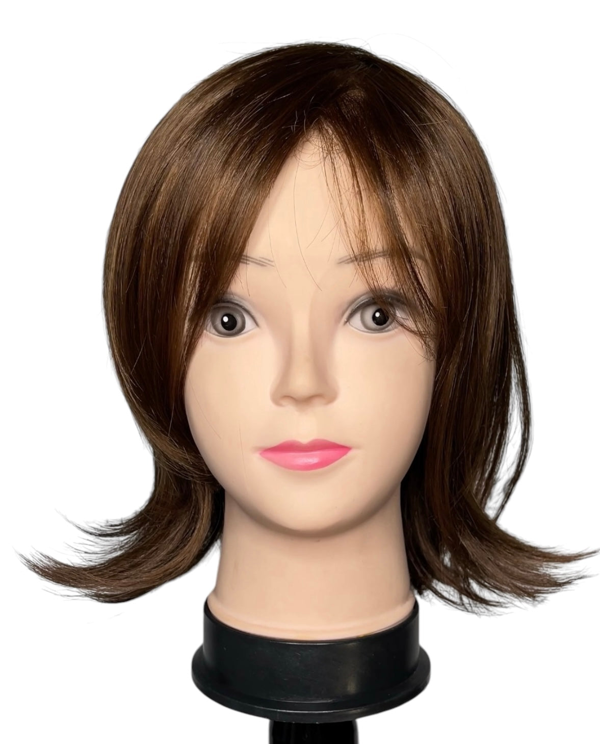 Gisela Mayer - High End Top Filler Long topper - 8/6/27 *CLEARANCE*