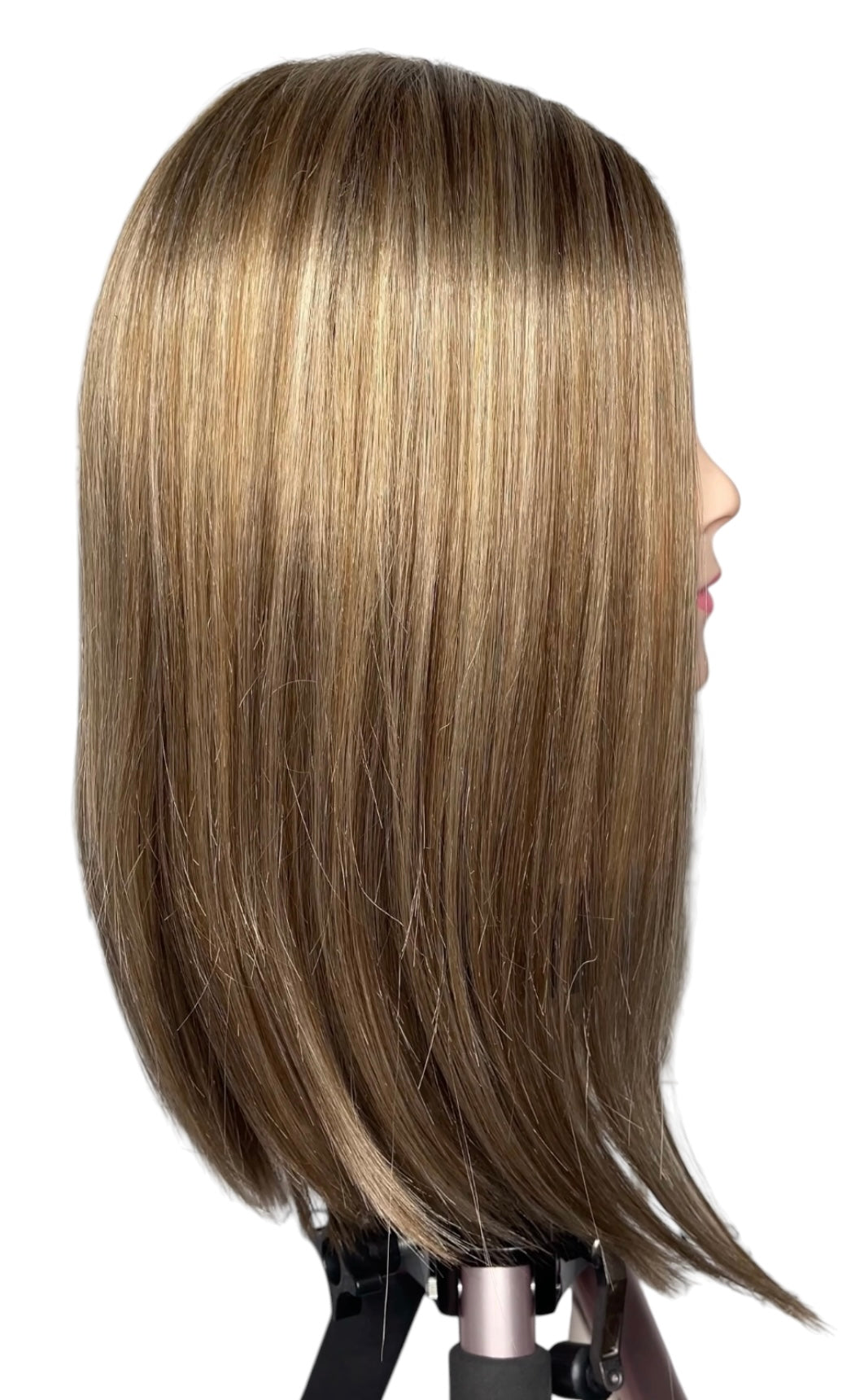 Selena wig - Jon Renau SmartLace Collection - 12FS12 (Malibu Blonde) *CLEARANCE*