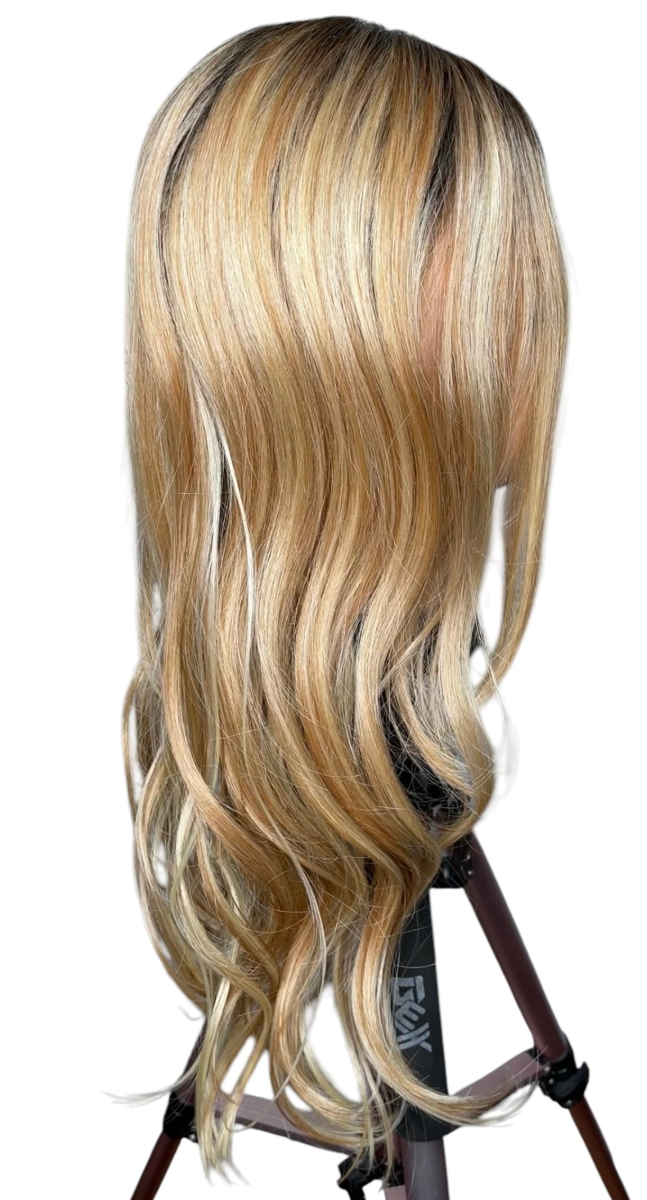 Gisela Mayer - Top Extra Long topper - TTL 14/88RT8 *CLEARANCE*