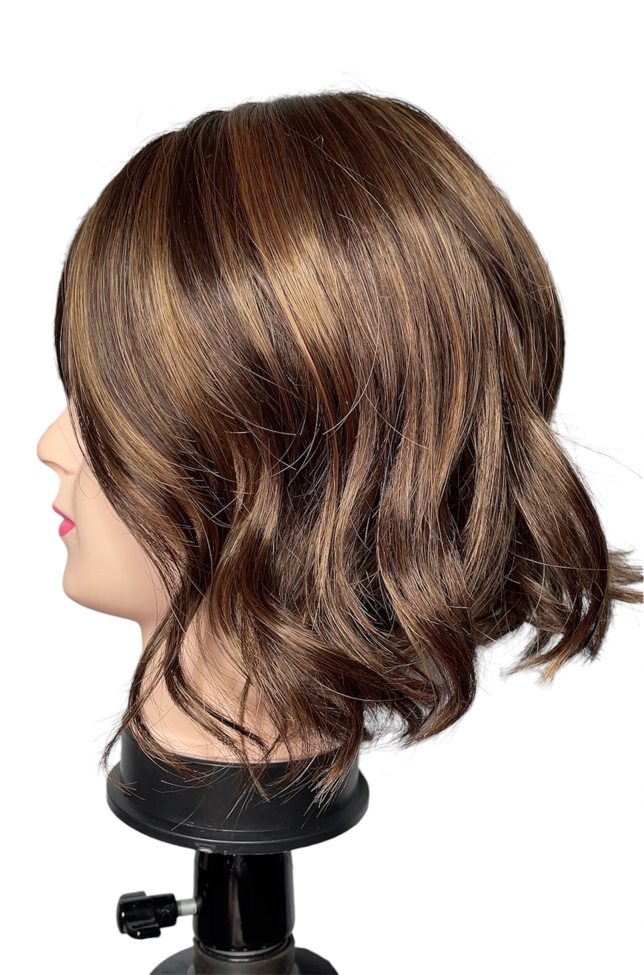 Rene of Paris - Tara wig - Marble Brown R *CLEARANCE*