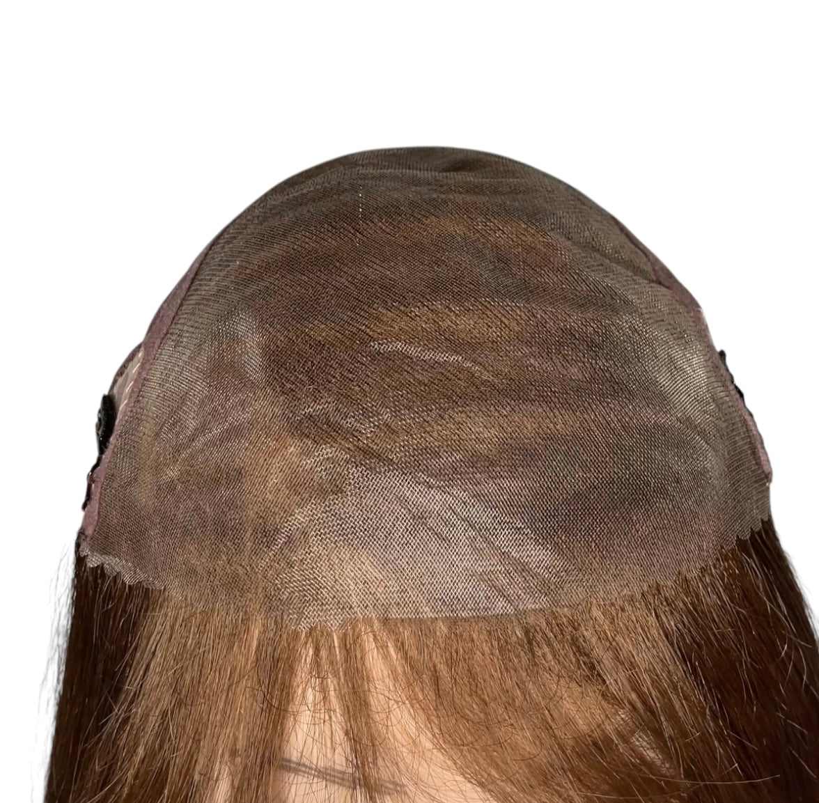 Gisela Mayer - High End Top Filler Long topper - 8/6/27 *CLEARANCE*