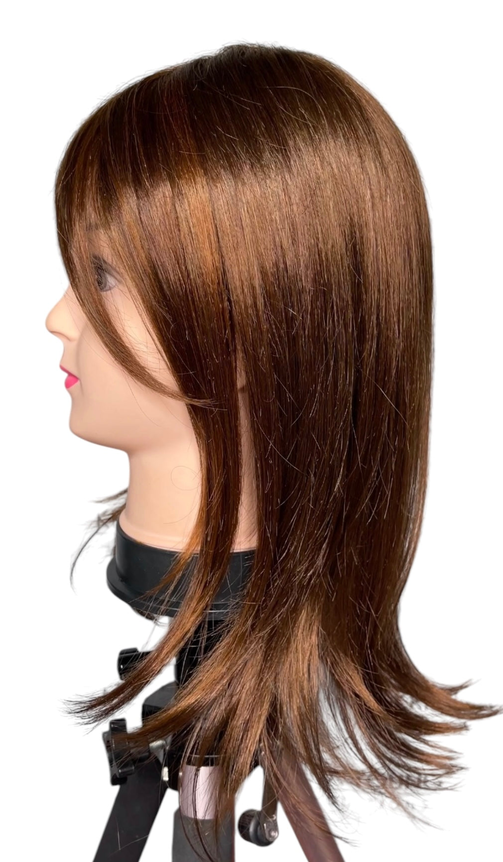 Gisela Mayer - Top Filler Ultra Long Lace topper - 8/6/27 *CLEARANCE*