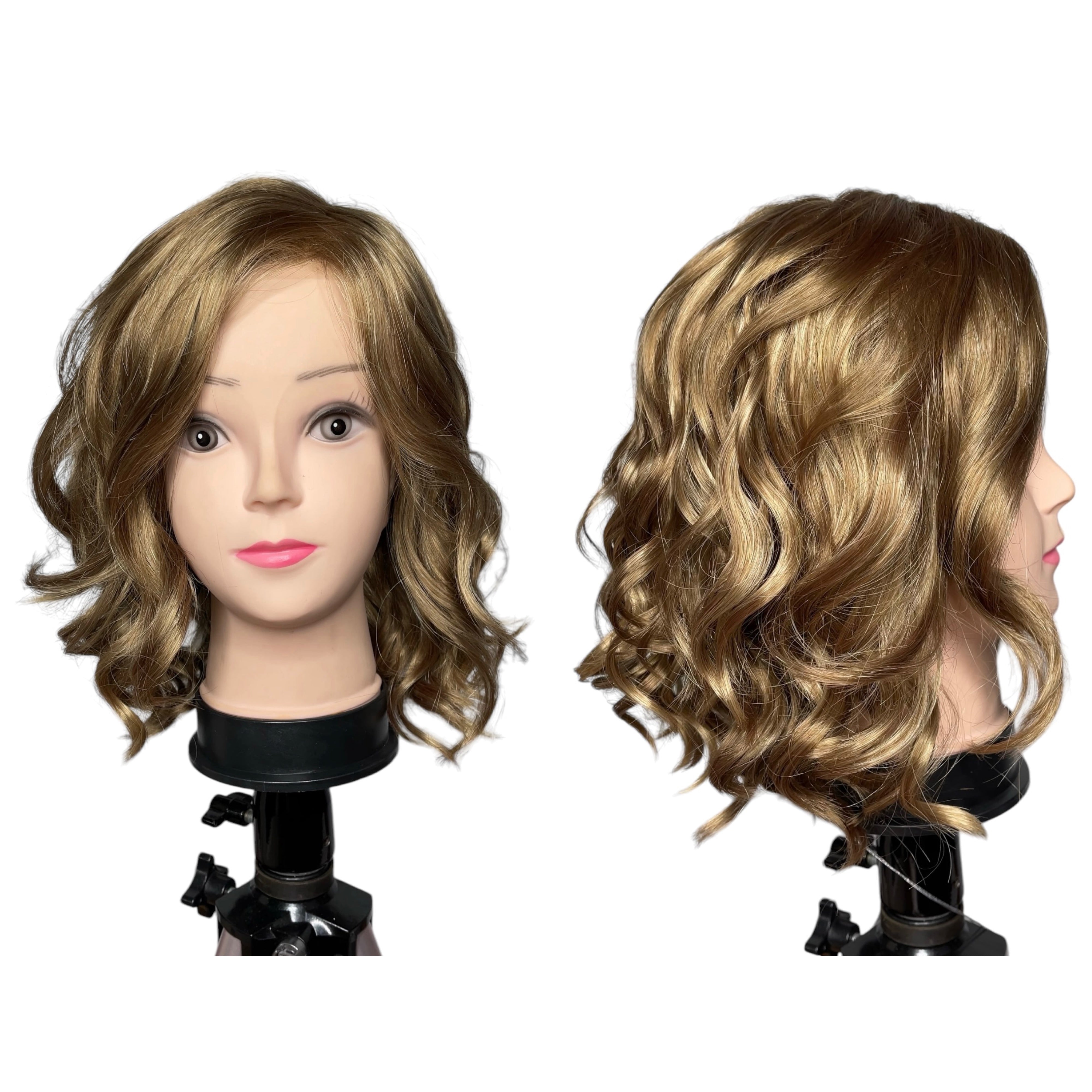 Wren wig - Estetica Designs Front Lace Line Collection - R14/26H *CLEARANCE*