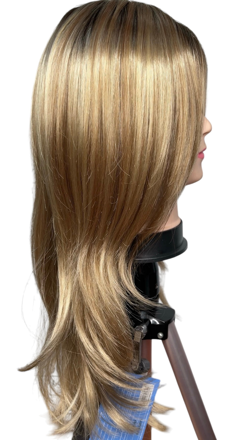 Locklan wig - Estetica Designs Monofilament Collection - RH1488RT8 *CLEARANCE*