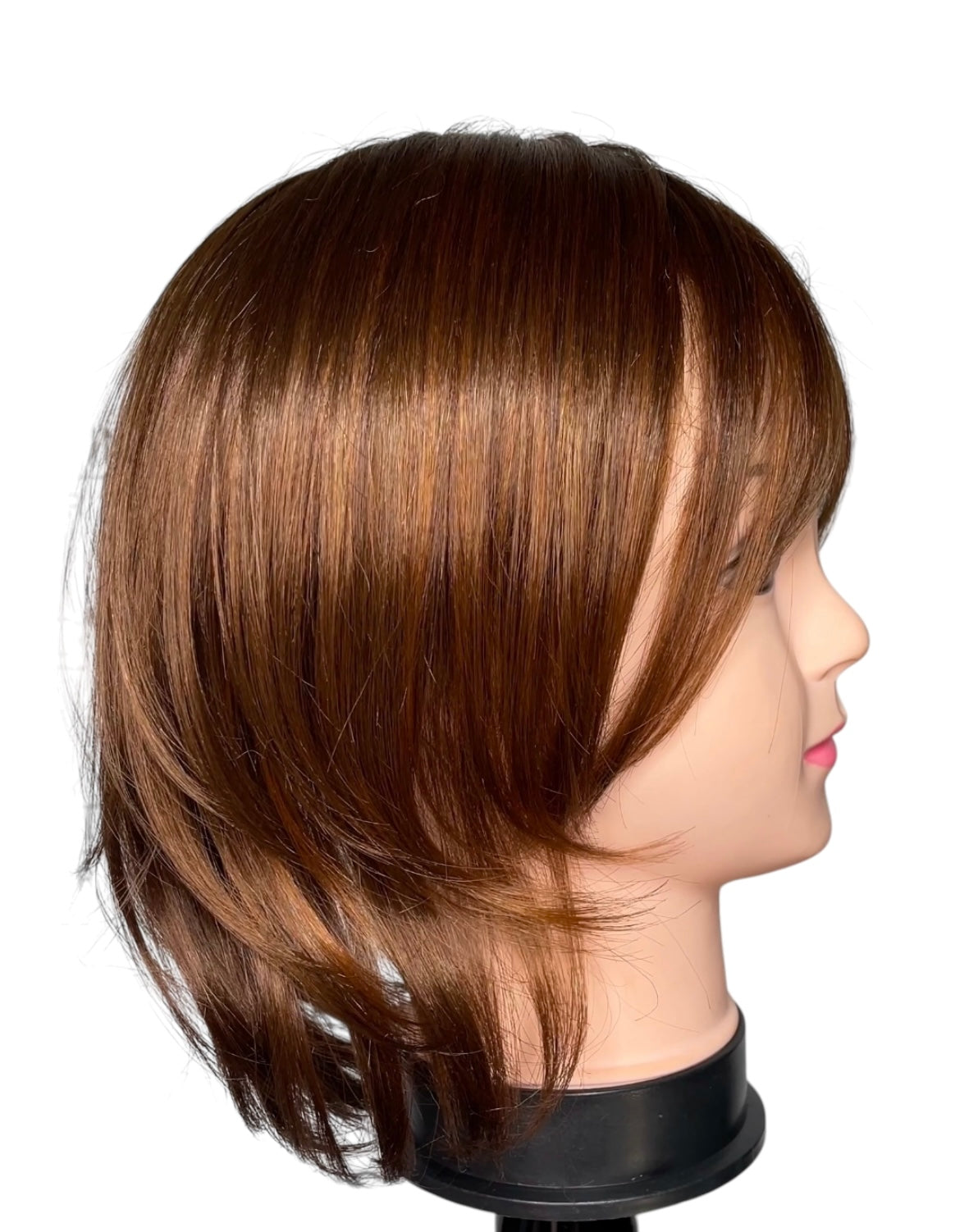 Gisela Mayer - High End Top Filler Long topper - 8/6/27 *CLEARANCE*