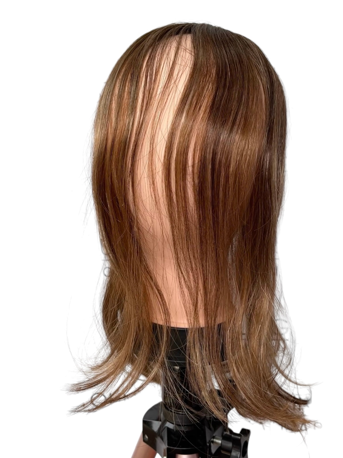 Gisela Mayer - Light Cover Piece Ultra Mono topper - 8/27/16+10 *CLEARANCE*