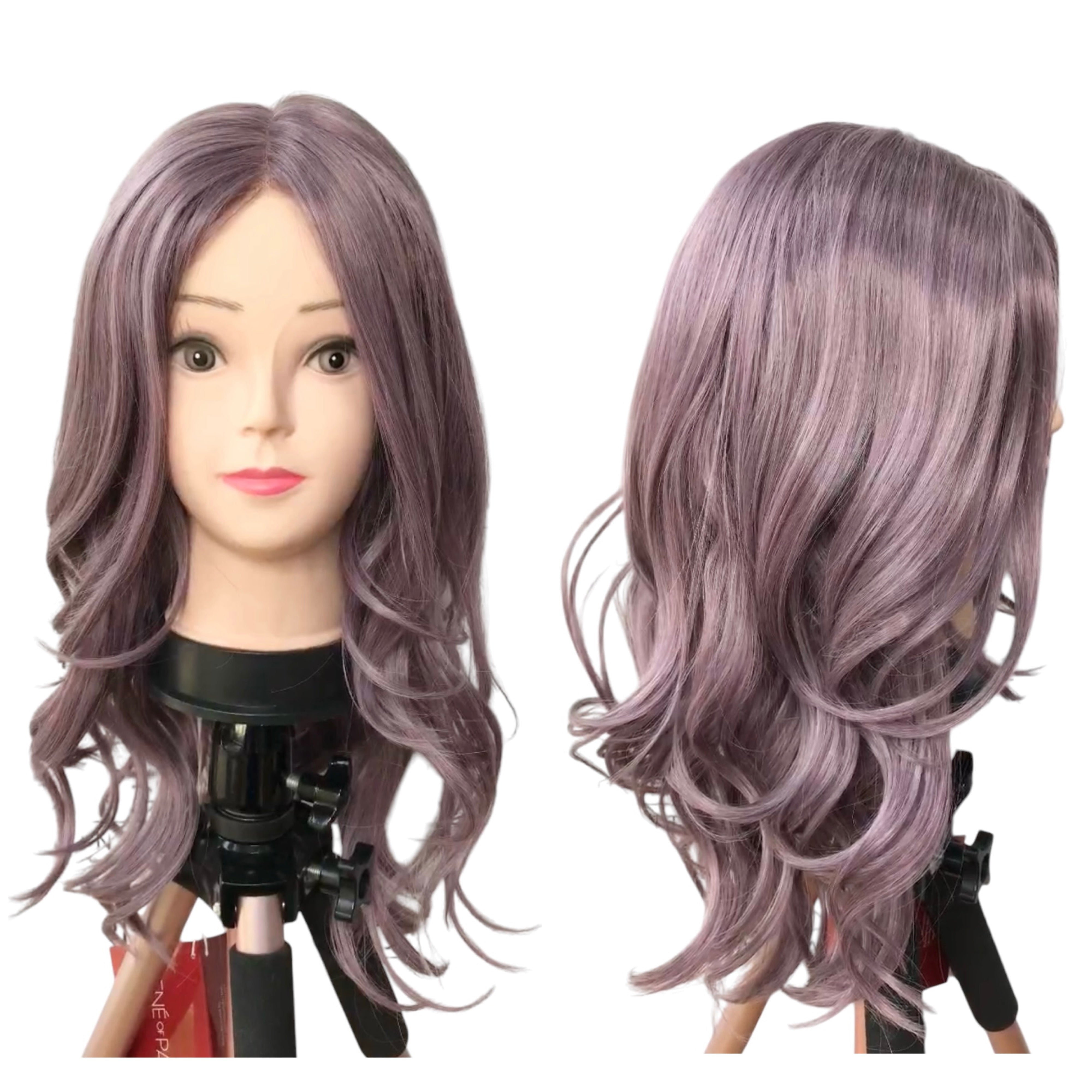 Rene of Paris - Divine Wavez wig - Lilac Cloud *CLEARANCE*
