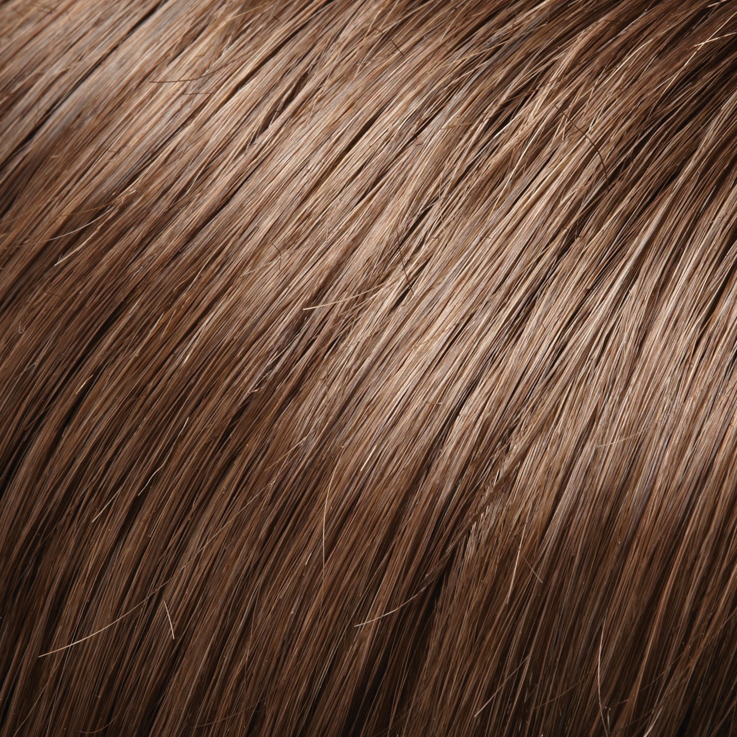 easiVolume 14" extensions piece - Jon Renau easiTress Human Hair Collection *NEW*