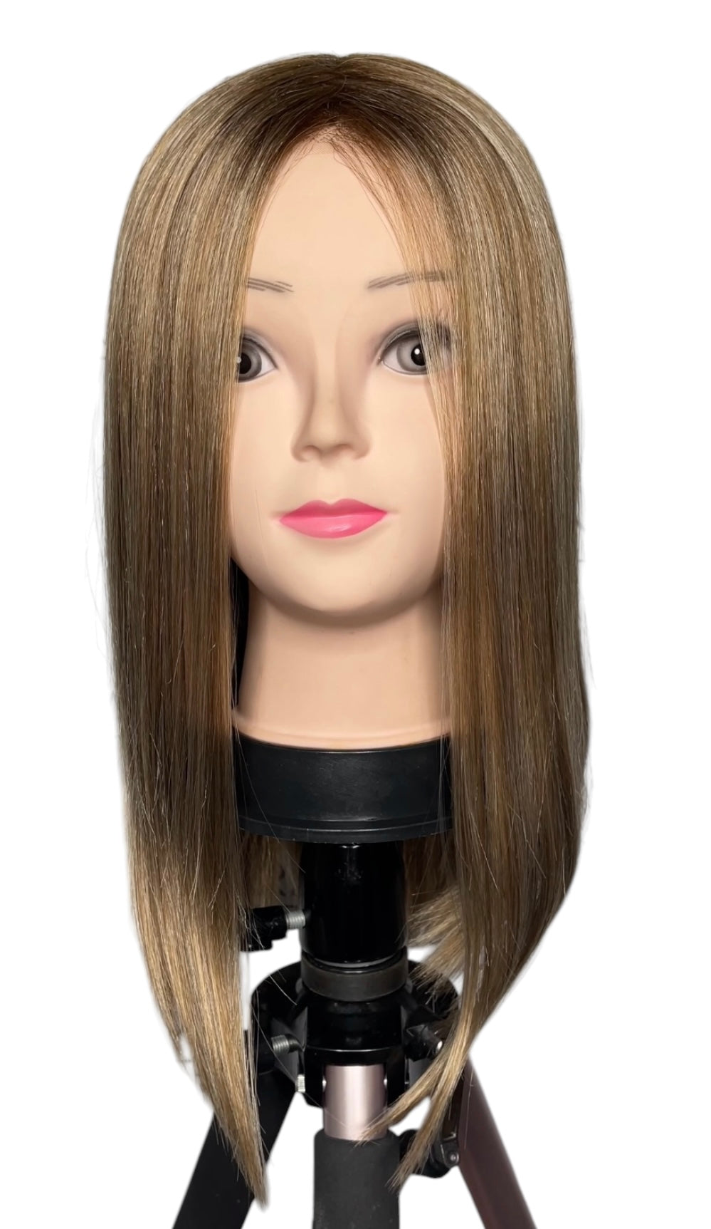 Selena wig - Jon Renau SmartLace Collection - 12FS12 (Malibu Blonde) *CLEARANCE*