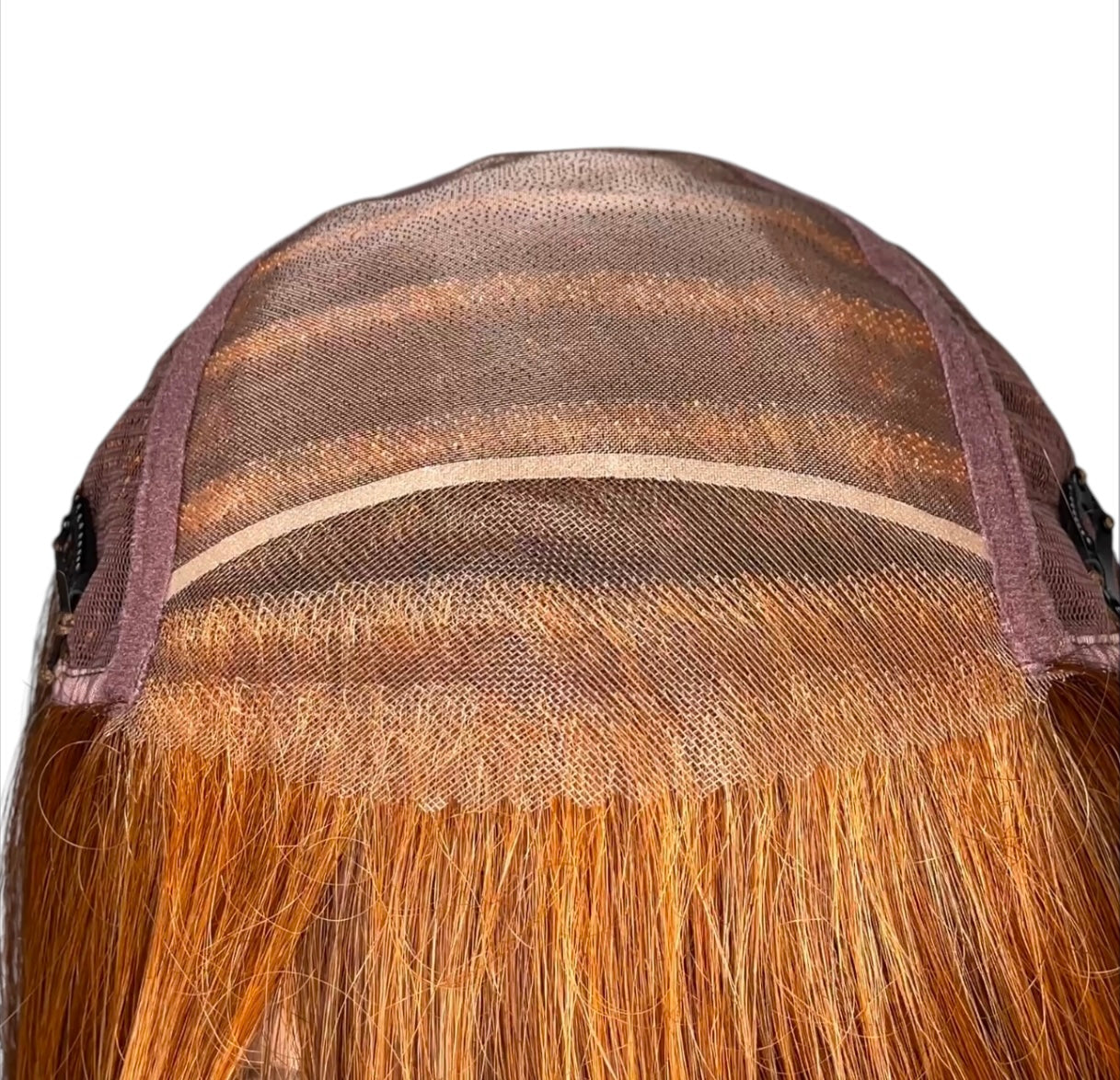 Gisela Mayer - High End Techno Top Filler Ultra Long topper - 8/30/28 *CLEARANCE*