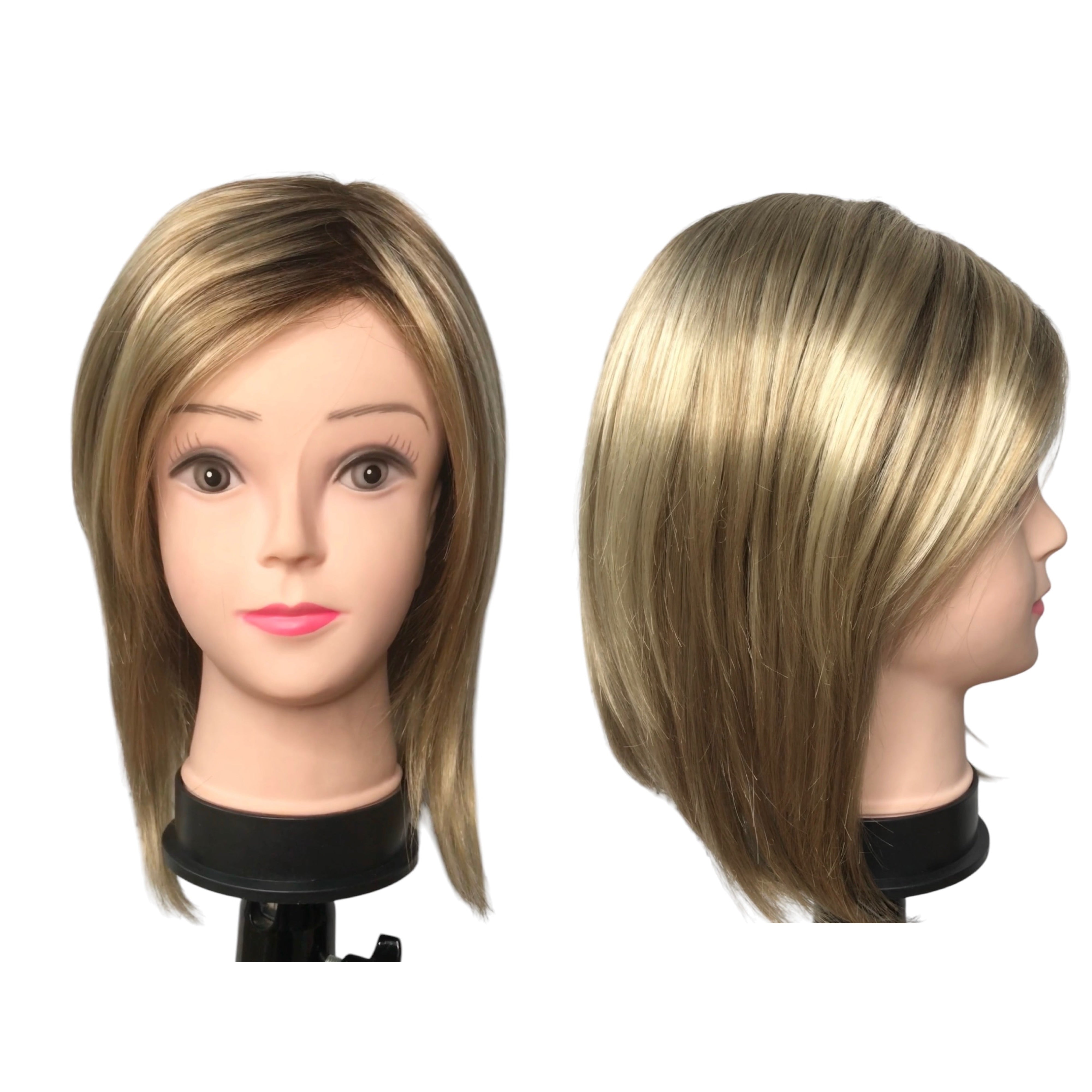 Jon Renau - Brooklyn wig - 22F16S8 (Venice Blonde) *CLEARANCE*