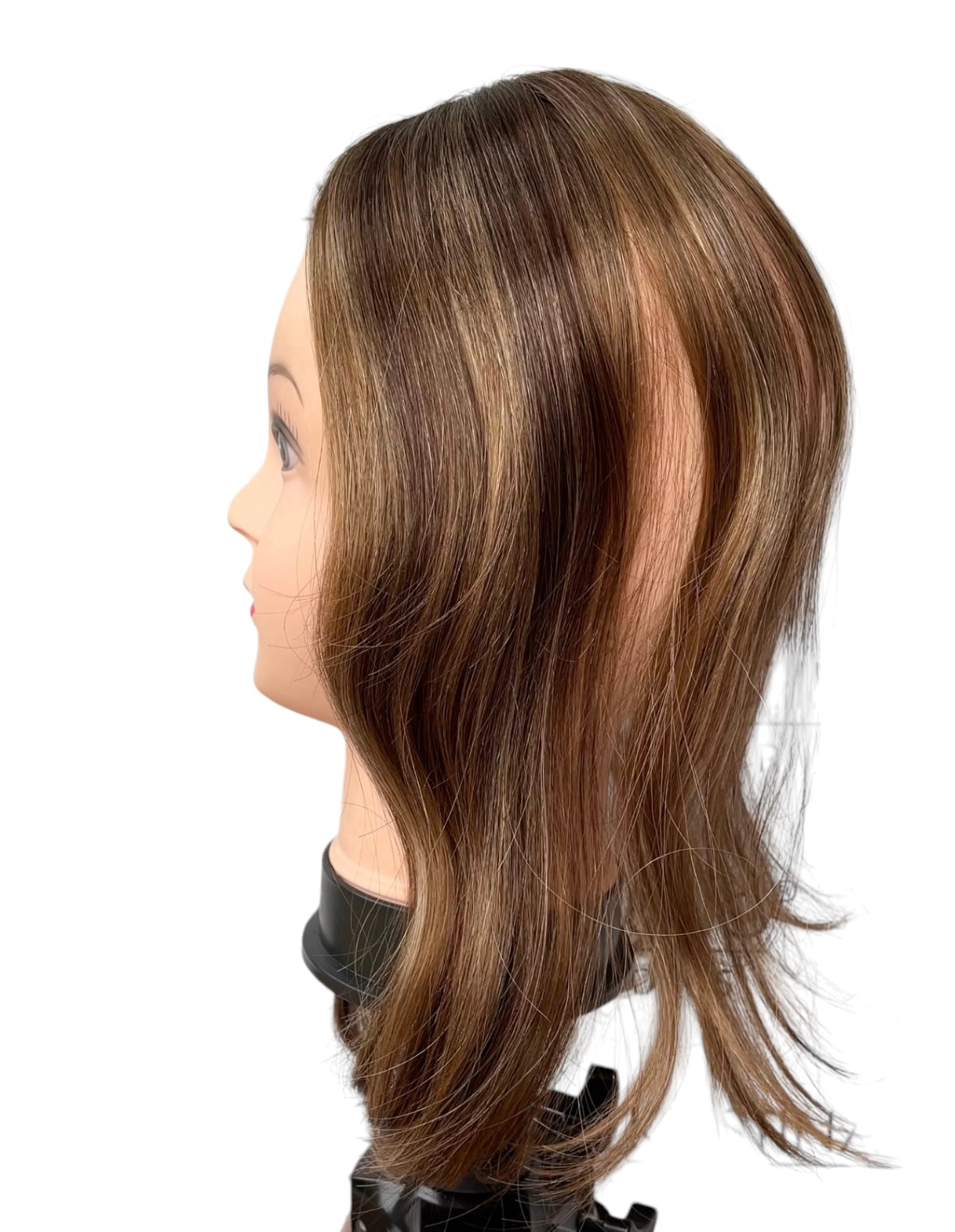 Gisela Mayer - Light Cover Piece Ultra Mono topper - 8/27/16+10 *CLEARANCE*