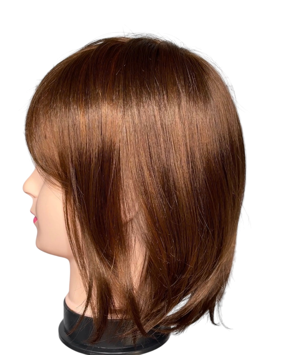 Gisela Mayer - High End Top Filler Long topper - 8/6/27 *CLEARANCE*