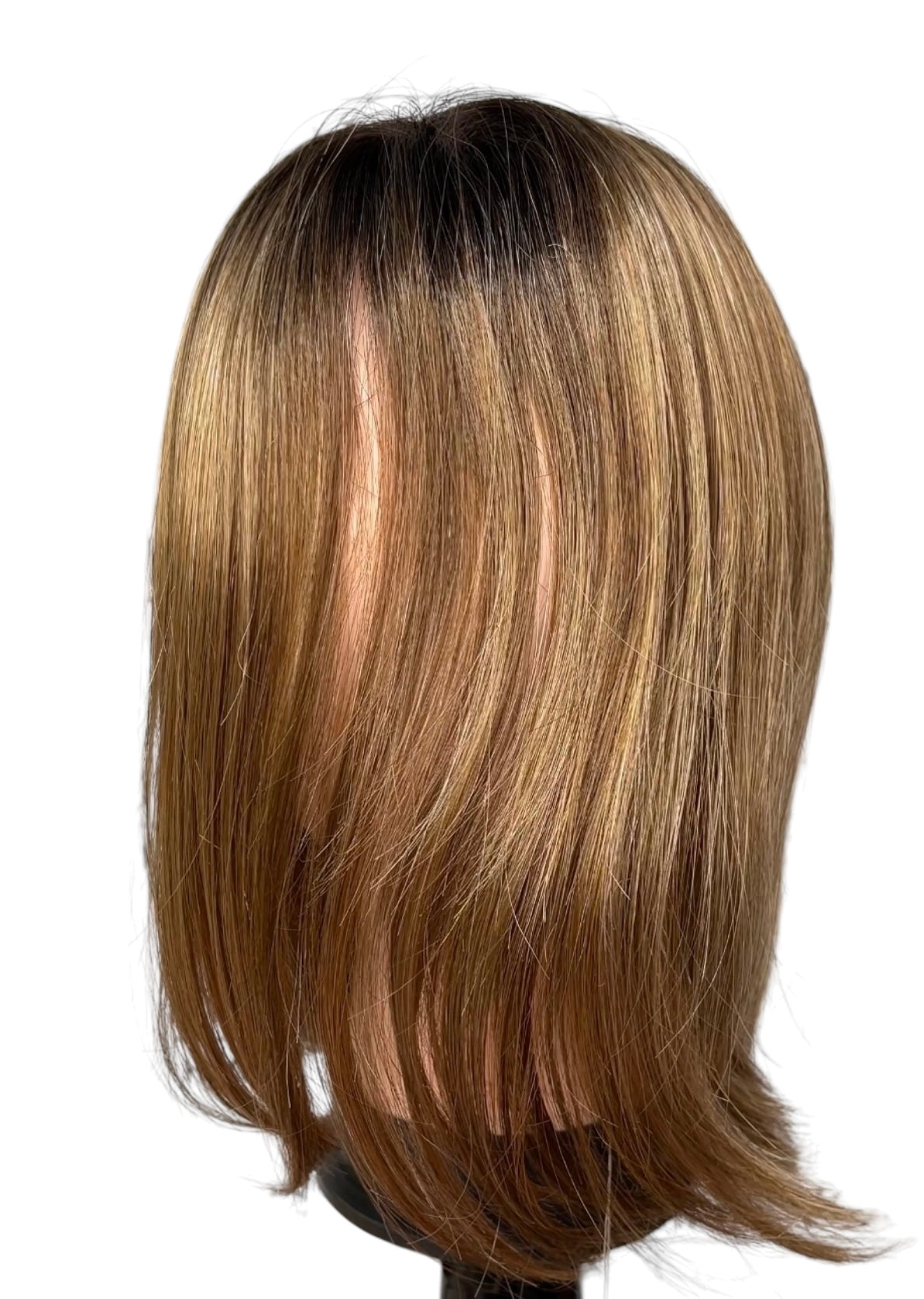 Gisela Mayer - Top Page topper - 12/26+8 *CLEARANCE*