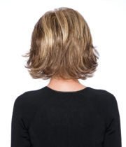 Allure wig by Hairdo