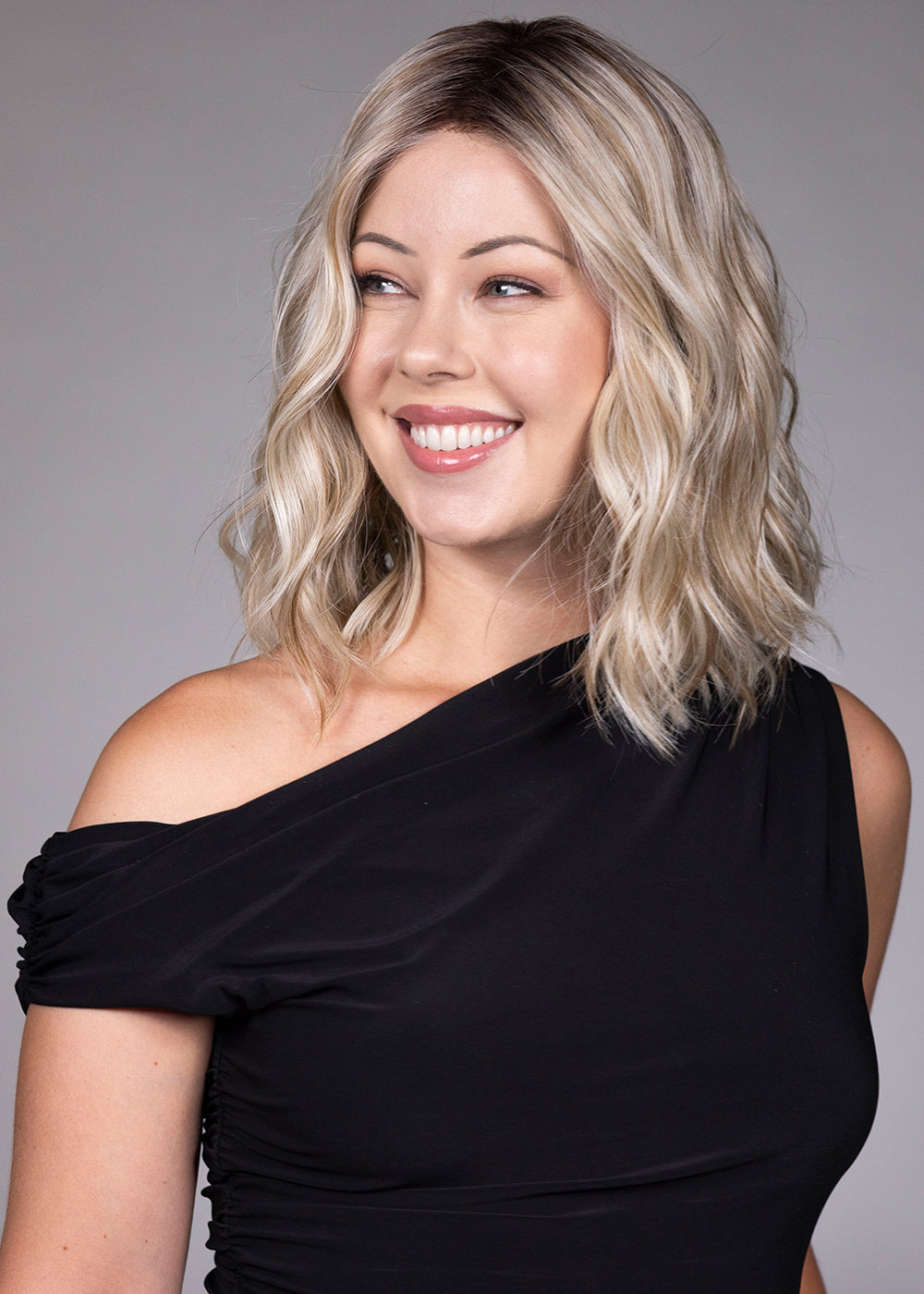 Andie wig - Belle Tress Lux SE Collection *PRE-ORDER*